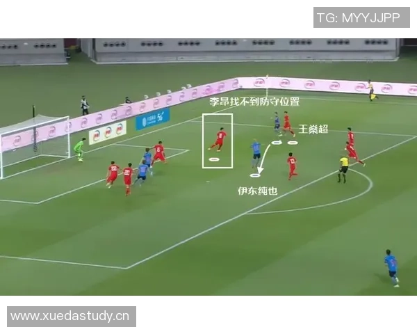 深圳排球队与西安排球队的赛后复盘分析与战术配合探讨
