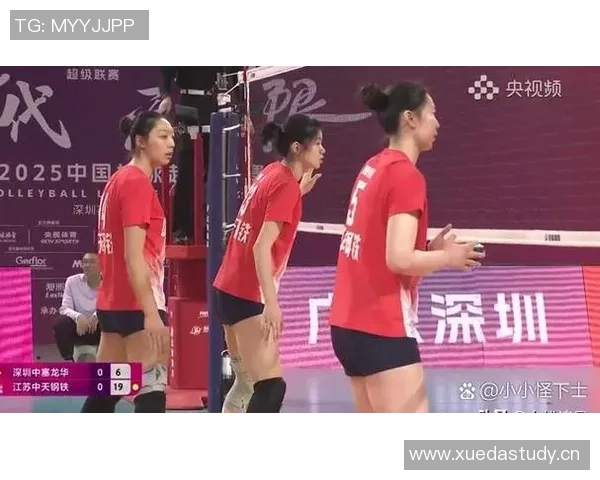 深圳排球队在邀请赛中的意识表现分析与启示 深圳排球队在邀请赛中的意识表现分析与启示