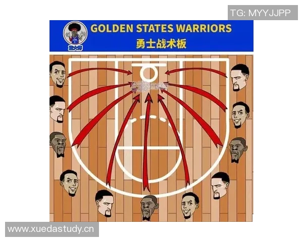 深圳篮球队反击战术解析与球队未来发展展望