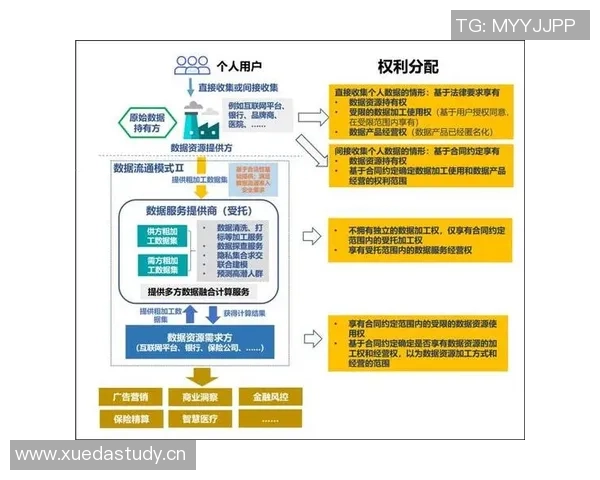 深圳羽毛球队个人能力提升之路探讨与实践分享