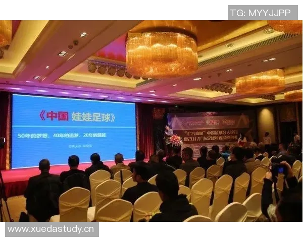 深圳网球队在钻石联赛中的崛起与突破之路全景回顾 深圳网球队在钻石联赛中的崛起与突破之路全景回顾