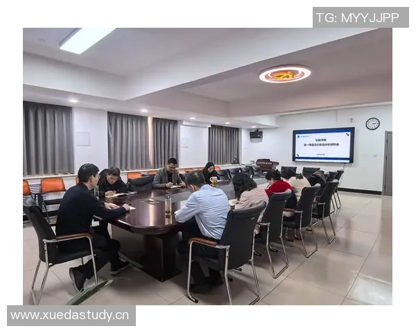 深圳足球队在钻石联赛中的意识表现分析与未来展望 深圳足球队在钻石联赛中的意识表现分析与未来展望
