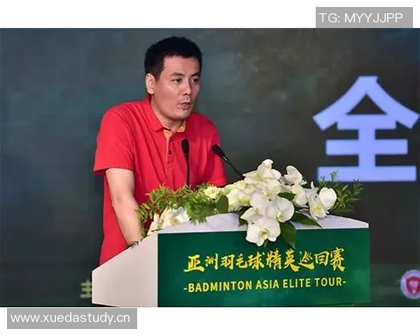 深圳羽毛球队荣登羽毛球速度排行榜首位引领全国竞技风潮 深圳羽毛球队荣登羽毛球速度排行榜首位引领全国竞技风潮